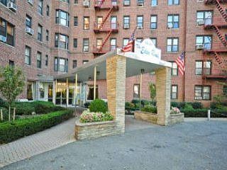 1st image of 8401 Main St APT 416