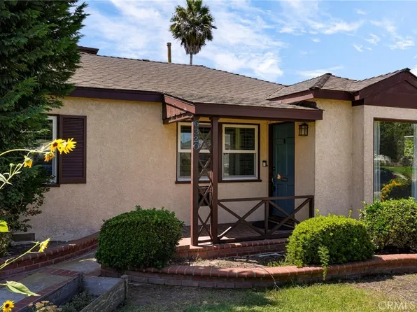 6320 W 85th St, Los Angeles, CA 90045