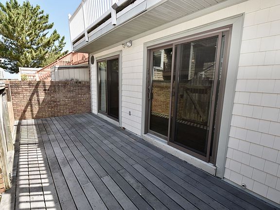 5th image of 2407 Whaler Ct
