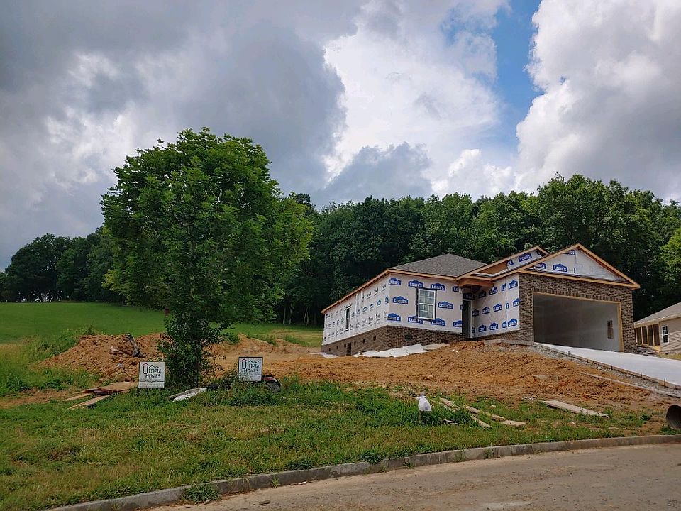 2nd image of 5013 Vista Ct