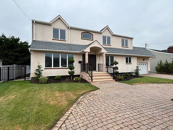 2nd image of 74 Norman Ave