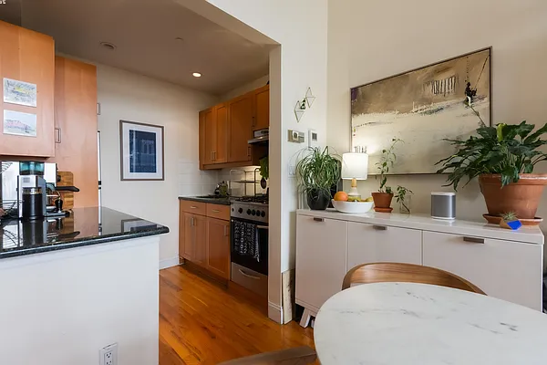 Rented by Corcoran | media 26