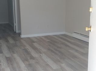 2823 W 28th Ave APT 308, Denver, CO 80211