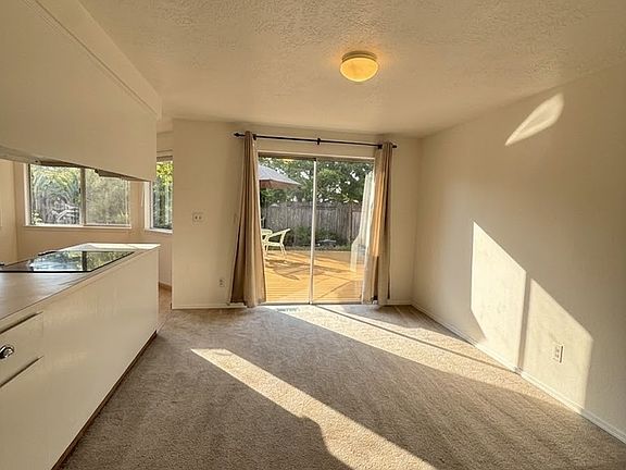 5th image of 8283 SW Langtree St