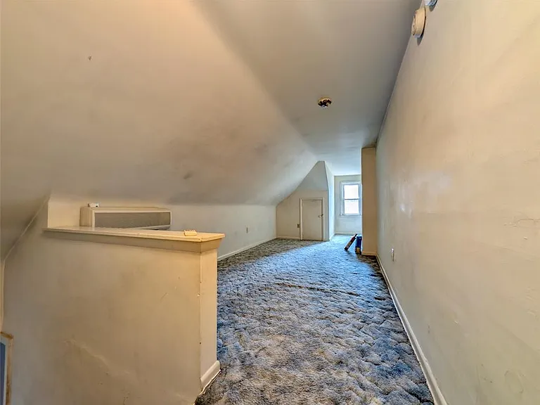 1083 Main St #2 — Photo 19