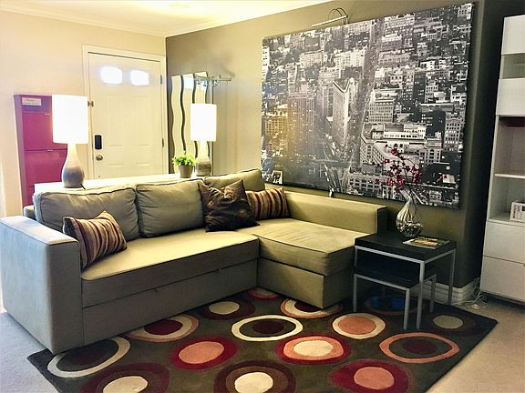 5th image of 2600 Cortez Dr Unit 8103