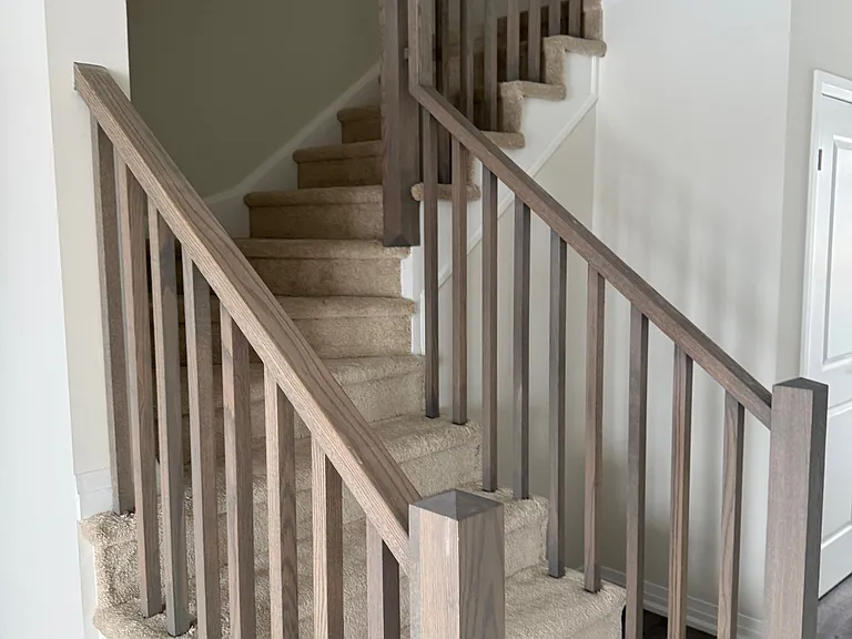 660 Colborne St W #156 — Photo 9