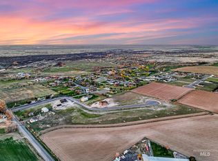 3313 4032, Twin Falls, ID 83301