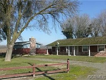 1st image of 1624 N Arboleda Dr