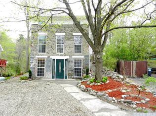 3600 Mechanic St, Valatie, NY 12184