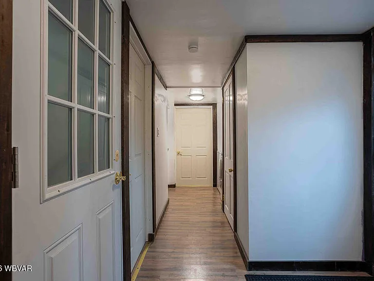 2269 N Williamson Rd — Photo 27