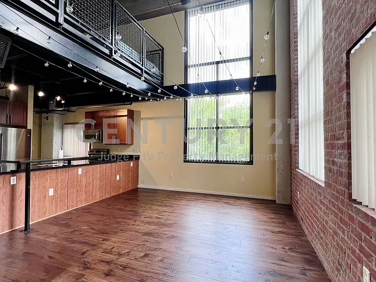 3110 Thomas Ave #340 — Photo 3