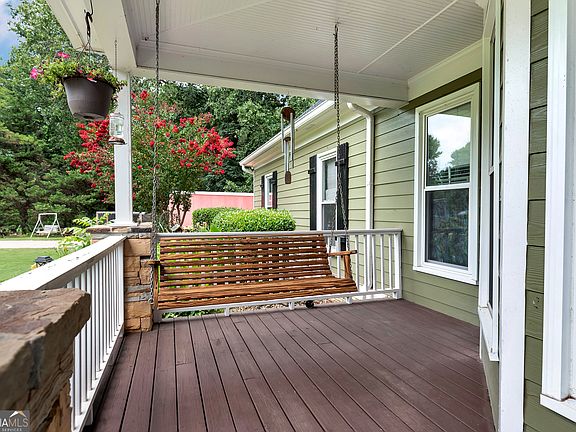 3rd image of 5794 Julian Baugh Rd