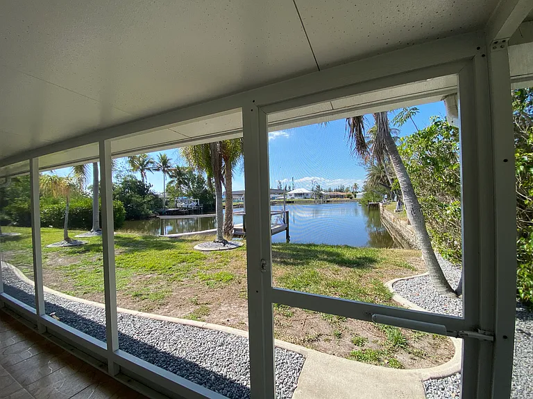 3415 Palm Dr #1 — Photo 14
