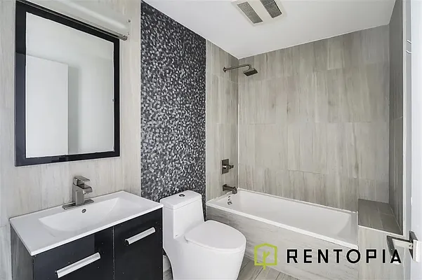 Rented by Rentopia | media 17