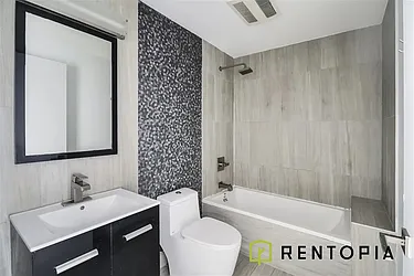 Rented by Rentopia