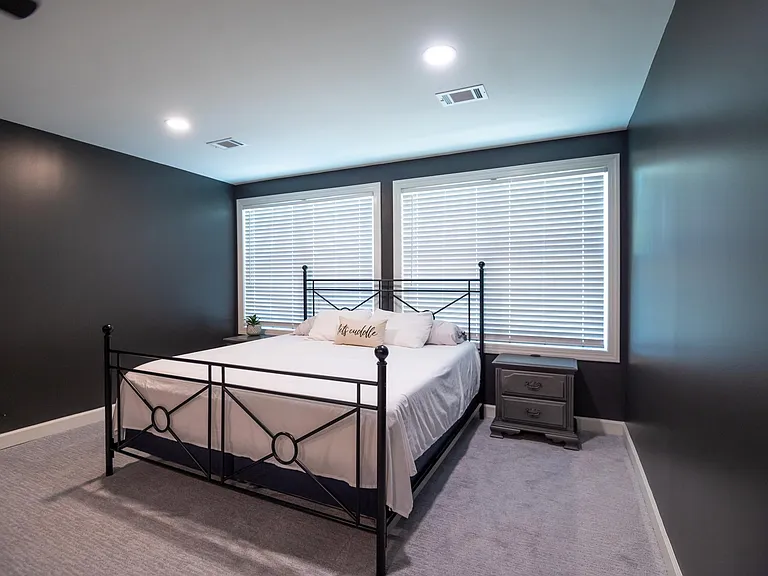 2601 Horseshoe Path — Photo 29