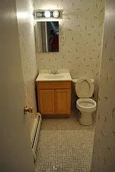 Rented by Bridgeview Realty