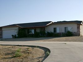 1st image of 16606 Majela St