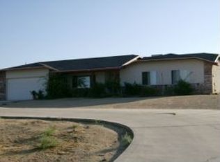 16606 Majela St, Victorville, CA 92394