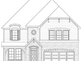 10830 Edgepine Ln NW, Concord, NC 28027