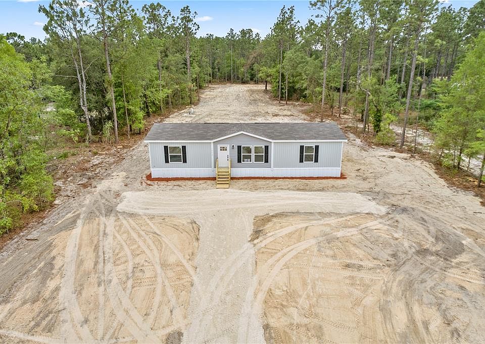 18978 SW 44th St, Dunnellon, FL 34432 Zillow