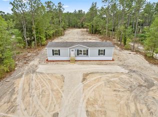 18978 SW 44th St, Dunnellon, FL 34432
