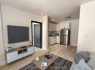 90 Carden St, Guelph, ON N1H 3A3