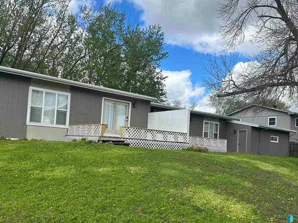 3108 S 9th Ave, Sioux Falls, SD 57105