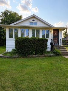 1526 Price St, Rockford, IL, 61103