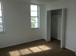 7133 Bay Dr APT 701, Miami Beach, FL 33141