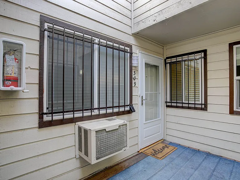 14590 E 2nd Ave #B309 — Photo 7