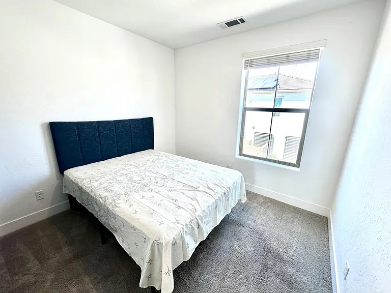 478 W Mahogany Ln — Photo 20