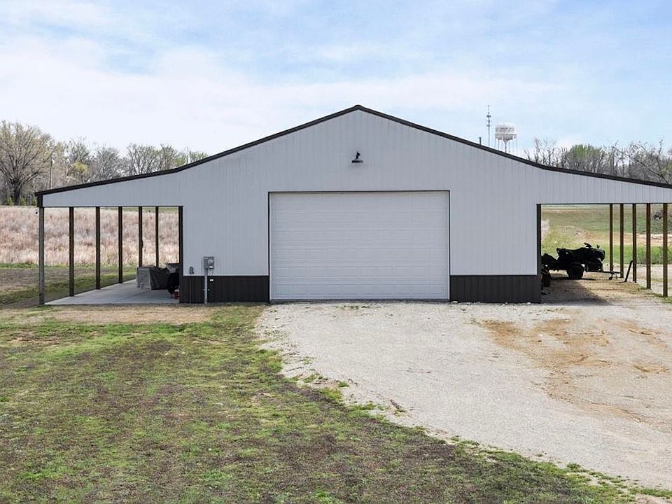 1st image of 230 McQuiston Rd