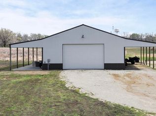 230 McQuiston Rd, Brighton, TN 38011