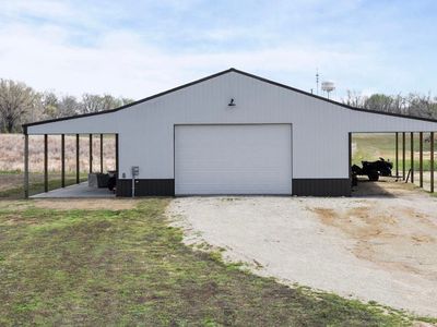 230 McQuiston Rd, Brighton, TN, 38011