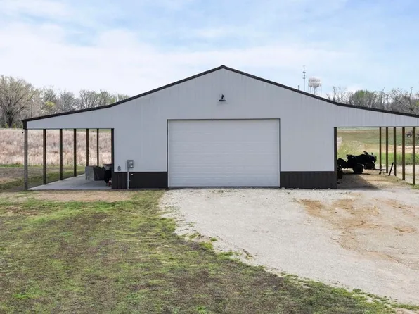 230 McQuiston Rd, Brighton, TN 38011