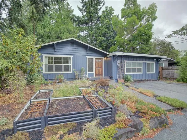 816 NE 120th St, Seattle, WA 98125