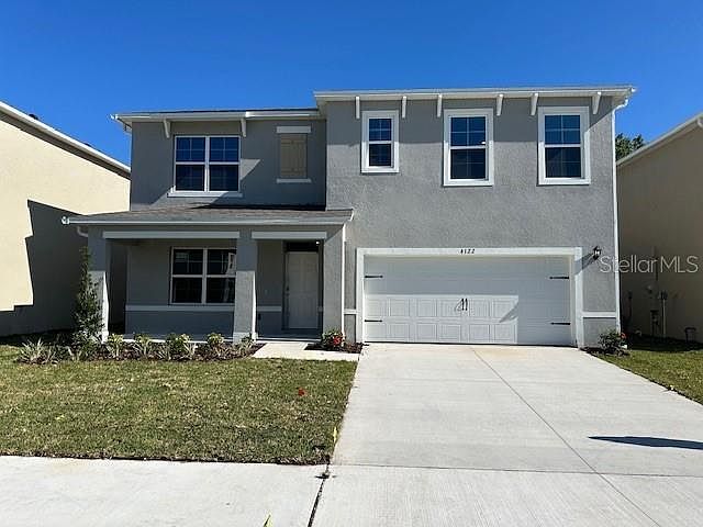 1st image of 4122 Odyssey Way