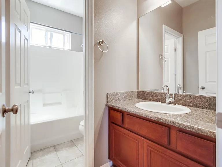 3567 Pebble St — Photo 19