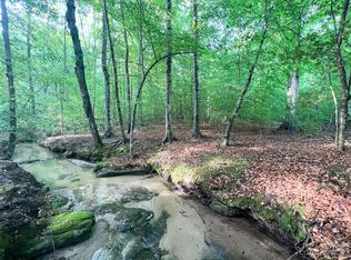 0 Rocky Springs Rd, Taylorsville, NC 28681