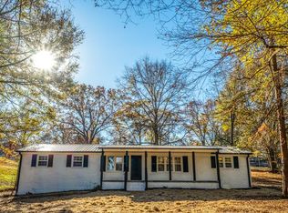 103 Weatherly St, Buchanan, GA 30113