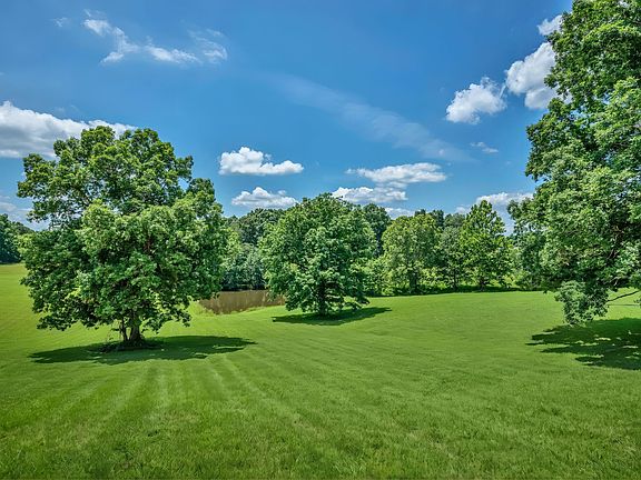 2nd image of 469 Jesse Work Rd Lot 5