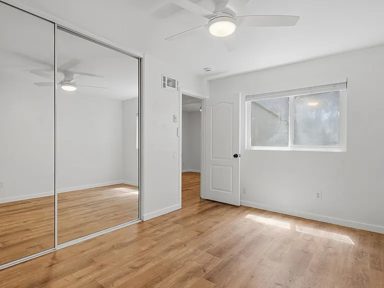 6333 College Grove Way #4111 — Photo 18