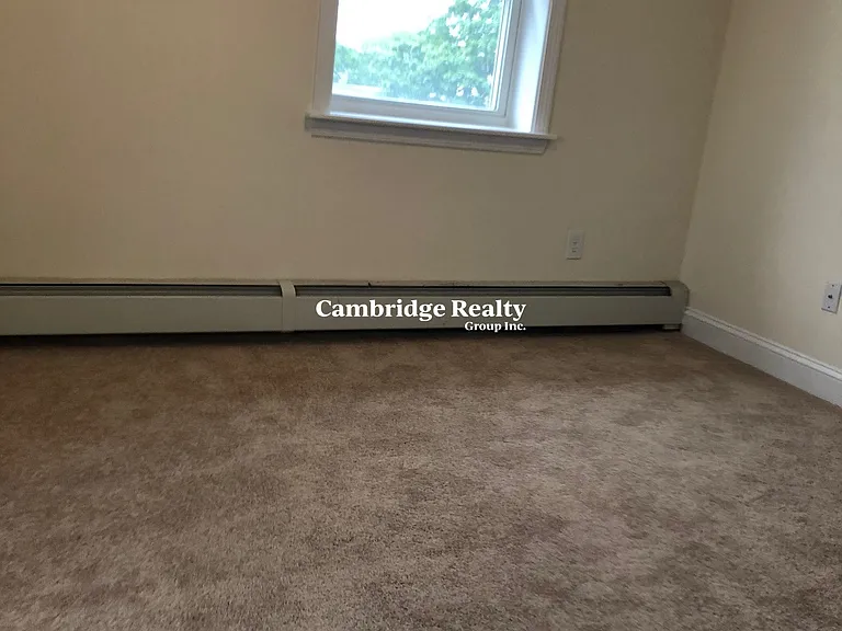16 Westford St #8T — Photo 16