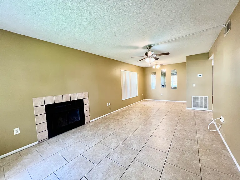 14411 Hanging Moss Cir #102 — Photo 8