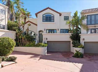 7339 Draper Ave, La Jolla, CA 92037