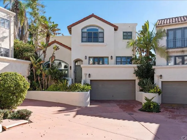 7339 Draper Ave, La Jolla, CA 92037