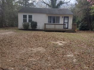 22 Kolob St, Columbia, SC 29205