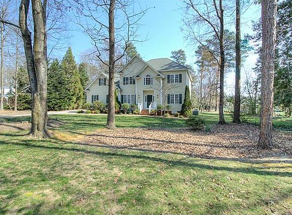 5th image of 12266 N Oaks Dr